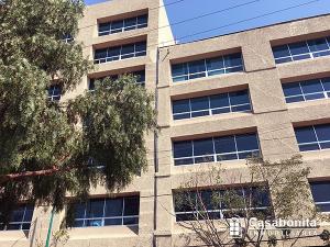 Edificio en Renta en Iztacalco, Distrito Federal  - Foto 9